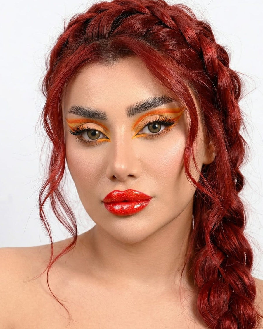 Giala