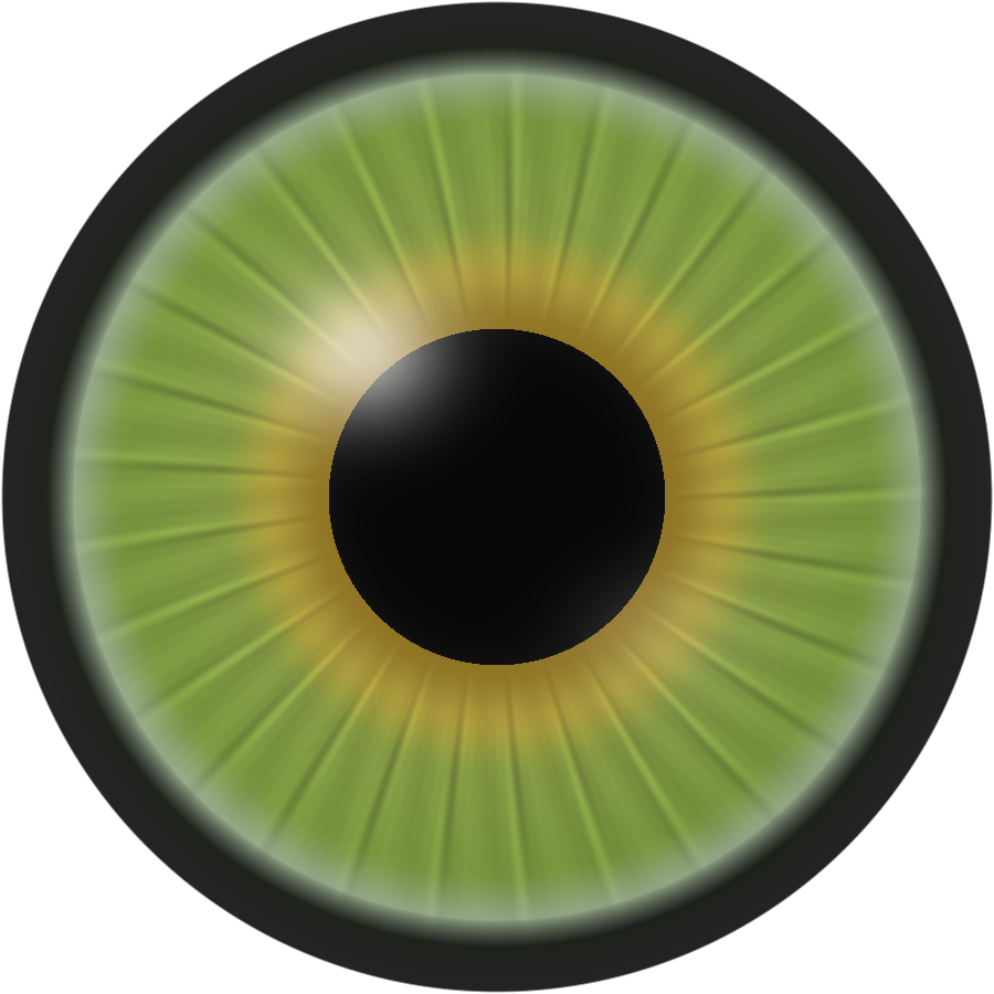 Chloris