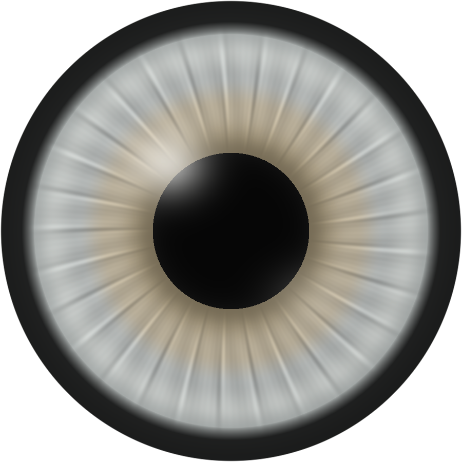 Eosia