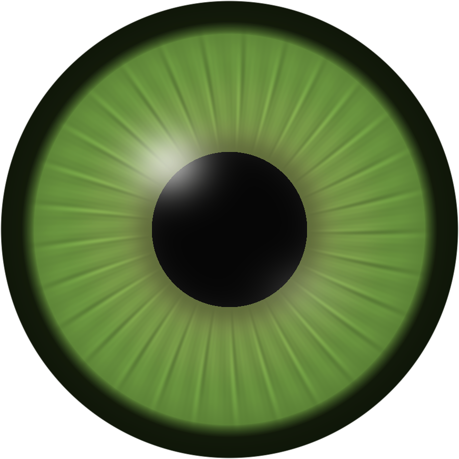 Fata