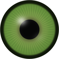 Fata