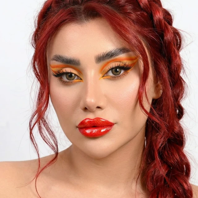 Giala